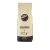 Kawa ziarnista Granaroma Caffe VERGNANO 500g - widok szczegółowy 2