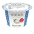 Ser z miękkim wnętrzem Burrata VERACE 125g - widok szczegółowy 2