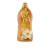 Płyn do płukania Aromatherapy Fascino di Frangipani Vernel 1716ml - widok szczegółowy 2