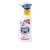 Odkamieniacz w sprayu z dodatkiem perfum  FRESCO PROFUMO VIAKAL 470ml - widok szczegółowy 2