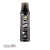 Dezodorant męski Spray Invisibile Men Vidal 150ml - widok z przodu / opakowanie