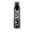 Dezodorant męski Spray Invisibile Men Vidal 150ml - widok szczegółowy 2