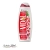 Żel pod prysznic Jagody Goji i Żurawina Bacche di Goji e Mirtillo Rosso VIDAL 500ml - widok z przodu / opakowanie