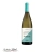 Wino białe Vitese Zibibbo Bio & Vegan Colomba Bianca 750ml - widok z przodu / opakowanie