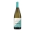 Wino białe Vitese Zibibbo Bio & Vegan Colomba Bianca 750ml - widok szczegółowy 2