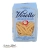 Makaron Penne Rigate N°152 rurki VOIELLO 500g - widok z przodu / opakowanie