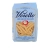 Makaron Penne Rigate N°152 rurki VOIELLO 500g - widok szczegółowy 2
