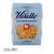 Makaron Farfalle N°192 kokardki VOIELLO 500g - widok z przodu / opakowanie