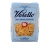 Makaron Farfalle N°192 kokardki VOIELLO 500g - widok szczegółowy 2