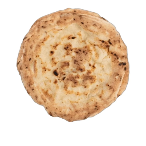 Gotowy spód do pizzy neapolitańskiej Base pizza bianca Il Vostro Fornaio 230g - widok szczegółowy 2