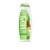 Żel pod prysznic z dodatkiem ekstraktu z aloesu  Aloe Vera VIDAL 500ml - widok szczegółowy 2