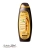 Żel pod prysznic z dodatkiem olejku arganowego Argan Oil VIDAL 500ml - widok z przodu / opakowanie