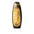Żel pod prysznic z dodatkiem olejku arganowego Argan Oil VIDAL 500ml - widok szczegółowy 2