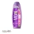 Żel pod prysznic  Zmysłowy Dotyk z dodatkiem kamelii i bursztynu Camelia e Ambra  VIDAL 500ml - widok z przodu / opakowanie