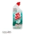 Żel do WC odkamieniający Disincrostante WC Net 700ml - widok z przodu / opakowanie