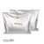 Pulpa pomidorowa Ital Dora 10kg (2x5kg) - widok z przodu / opakowanie