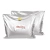 Pulpa pomidorowa Ital Dora 10kg (2x5kg) - widok szczegółowy 2
