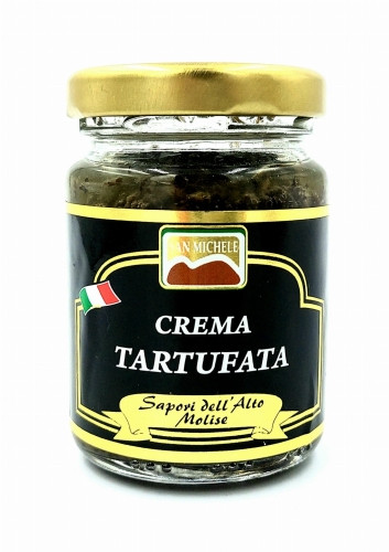 tartufata san michele.jpg