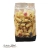 Makaron Rigatoni Garofalo 500g - widok z przodu / opakowanie
