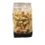 Makaron Rigatoni Garofalo 500g - widok szczegółowy 2