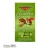 Praliny pistacjowe Novi cremino 150 g - widok z przodu / opakowanie