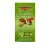 Praliny pistacjowe Novi cremino 150 g - widok szczegółowy 2