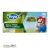 Sok gruszkowy Succo Pera Optimum YOGA (3x200ml) 600ml - widok z przodu / opakowanie