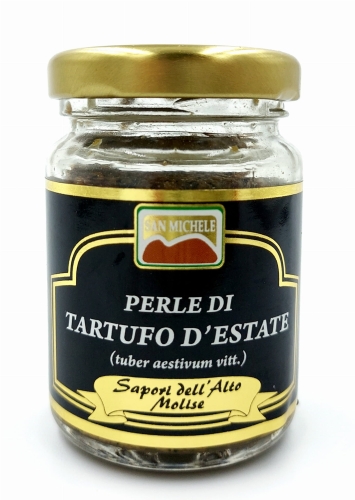 trufle siekane san michele.jpg