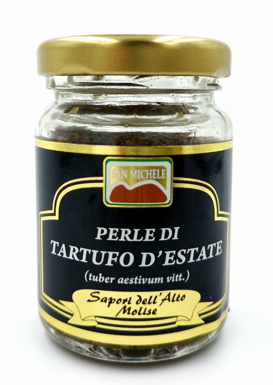 trufle siekane san michele.jpg