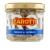 Vongole w zalewie własnej ZAROTTI 110g - widok szczegółowy 2
