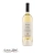 Wino białe Zite Pecorino Terre di Chieti Terra D'Aligi 750ml - widok z przodu / opakowanie
