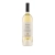 Wino białe Zite Pecorino Terre di Chieti Terra D'Aligi 750ml - widok szczegółowy 2