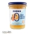 Włoska Konfitura z pomarańczy BEZ cukru ZUEGG 220g - widok z przodu / opakowanie