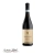Wino wytrawne czerwone DOLCETTO D'ALBA DOC PRIMAIO SAN SILVESTRO 750ML - widok z przodu / opakowanie