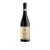 Wino wytrawne czerwone DOLCETTO D'ALBA DOC PRIMAIO SAN SILVESTRO 750ML - widok szczegółowy 2
