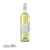 Wino wytrawne białe MIO BIANCO IGT PUGLIA 750ML - widok z przodu / opakowanie