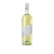 Wino wytrawne białe MIO BIANCO IGT PUGLIA 750ML - widok szczegółowy 2