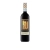 Wino wytrawne czerwone MONTEPULCIANO D'ABRUZZO DOC ORGANIC REVINO 750ML - widok szczegółowy 2