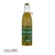 Il Casolare  Oliwa z oliwek Extra Vergine BIO 750ml - widok z przodu / opakowanie