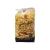 Makaron Casarecce Garofalo 500g widok 2