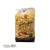Makaron CALAMARATA Garofalo 500 g widok 1