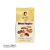 Ciastka Mix Minivoglie Matilde Vicenzi 250g widok 1