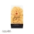Makaron Tagliatelle Nido Garofalo 500g widok 1