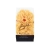 Makaron Tagliatelle Nido Garofalo 500g widok 2