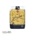 Makaron Penne Ziti Rigate Garofalo 500g widok 1