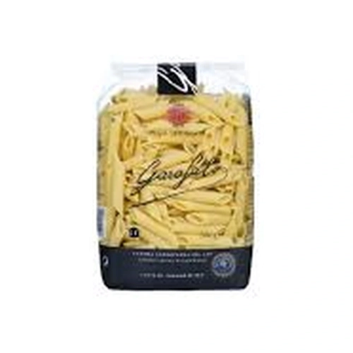 Makaron Penne Ziti Rigate Garofalo 500g widok 2