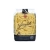 Makaron Penne Ziti Rigate Garofalo 500g widok 2