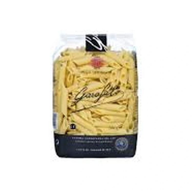 Makaron Penne Ziti Rigate Garofalo 500g widok 2