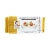 Ciastka kruche AMARETTI Matilde Vicenzi 175 g  widok 2