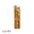 Makaron Spaghetti bez glutenu Garofalo 400 g widok 1